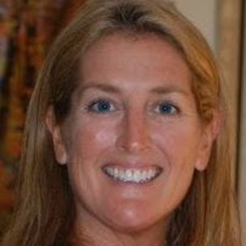 Meet your Posher, Shanna